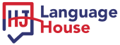 HJ Language House Learn Online