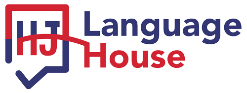 HJ Language House Learn Online